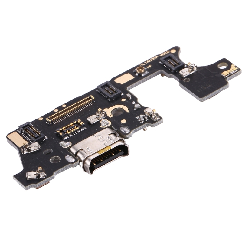 Charging Port Board For Huawei Mate 9 Pro