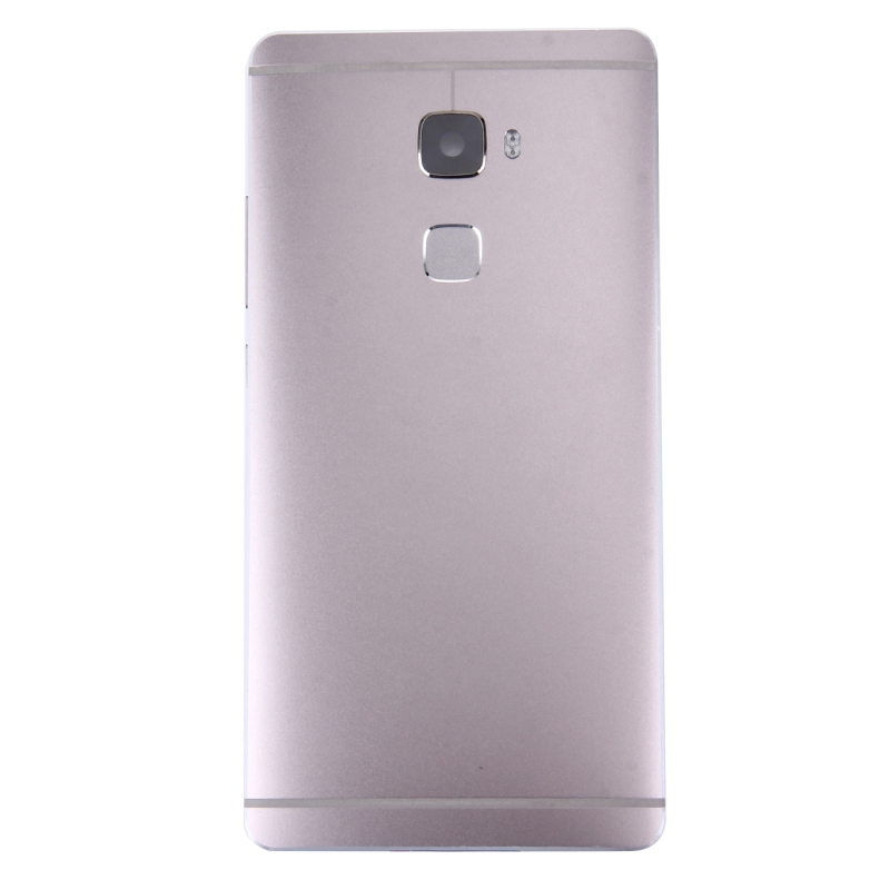 Battery Back Cover For HUAWEI Mate S