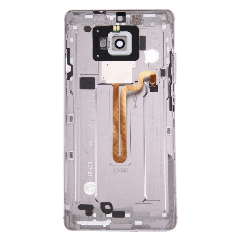 Battery Back Cover For HUAWEI Mate S