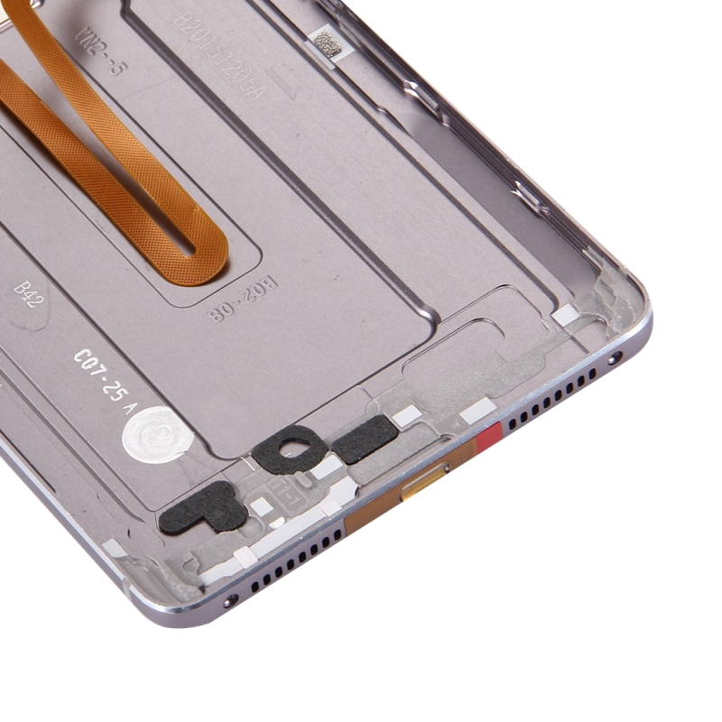 Battery Back Cover For HUAWEI Mate S