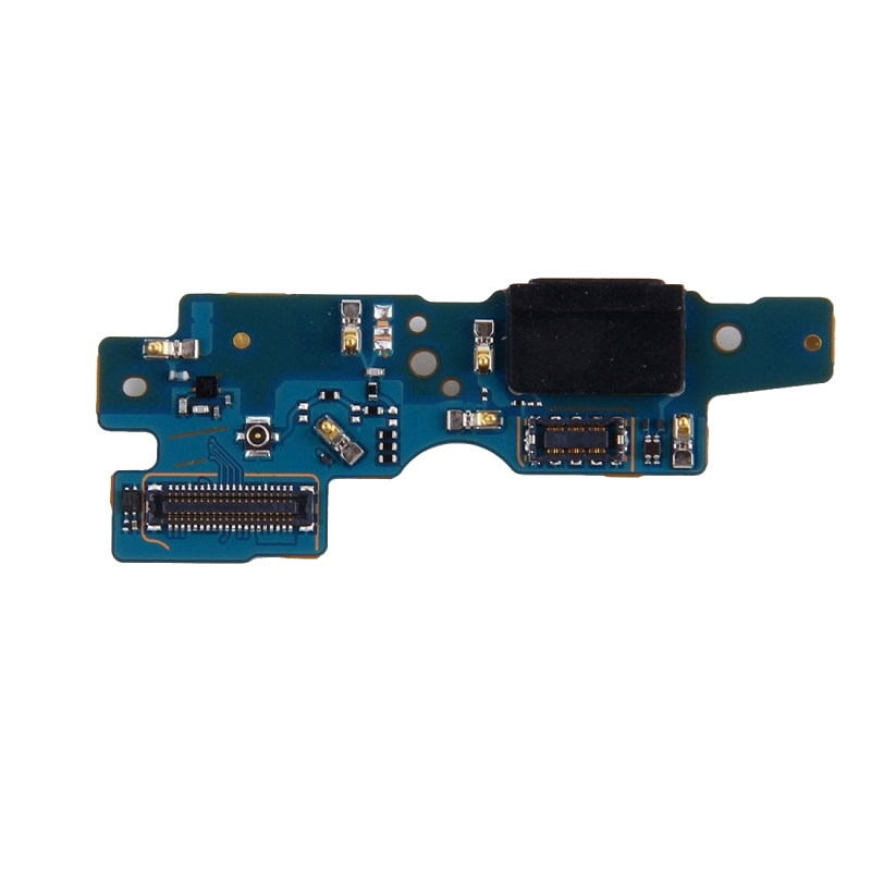 Charging Port Board For HUAWEI Mate S