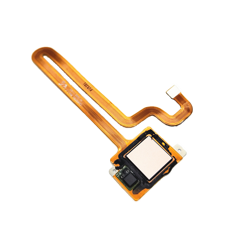 Fingerprint Sensor Flex Cable For HUAWEI Mate S