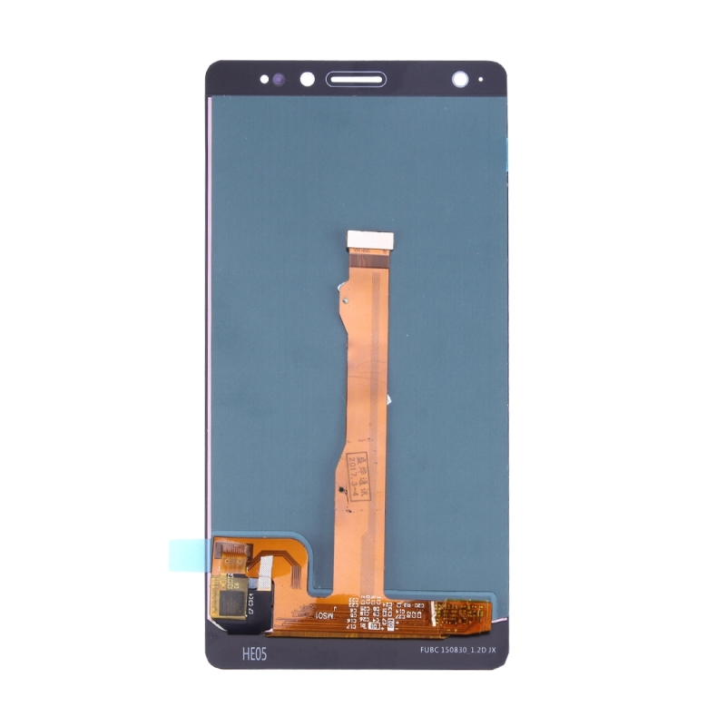 HUAWEI Mate S LCD Display With Touch Screen