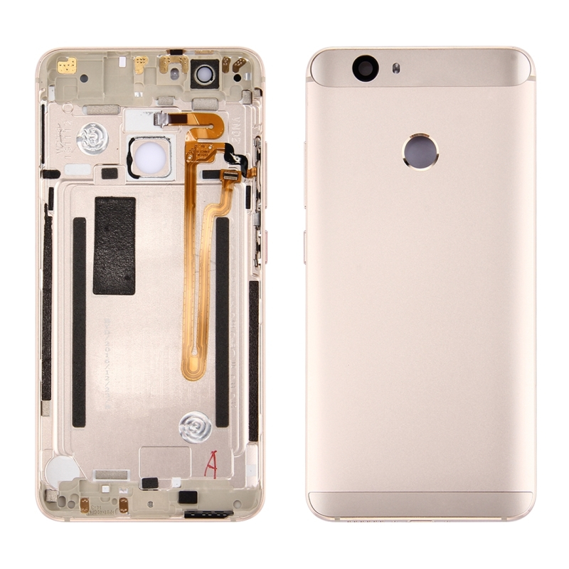 Battery Back Cover For HUAWEI Nova