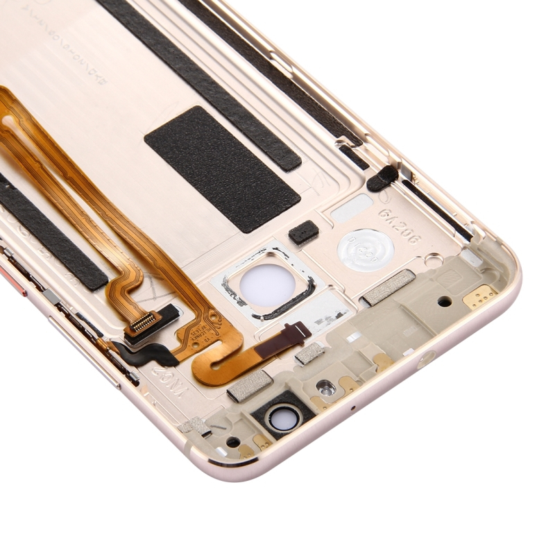 Battery Back Cover For HUAWEI Nova