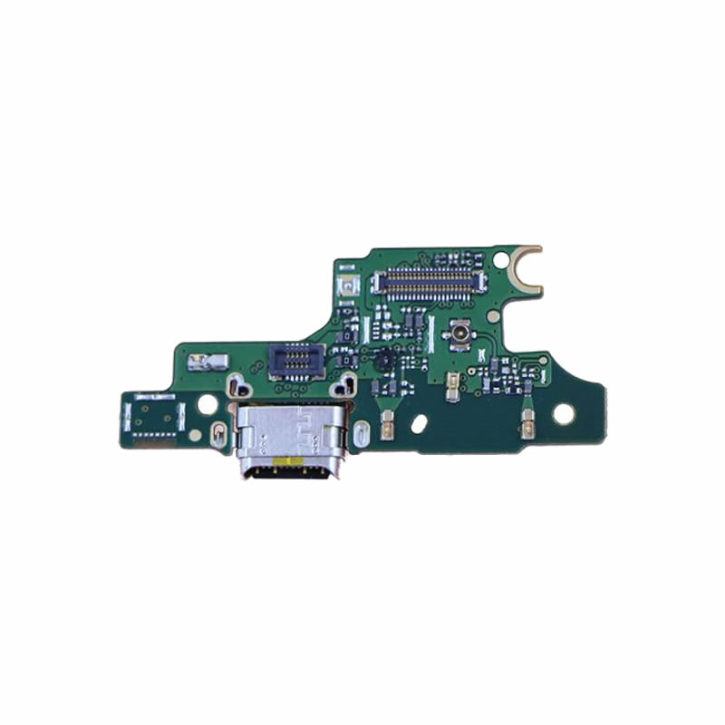 Charging Port Board For Huawei Nova