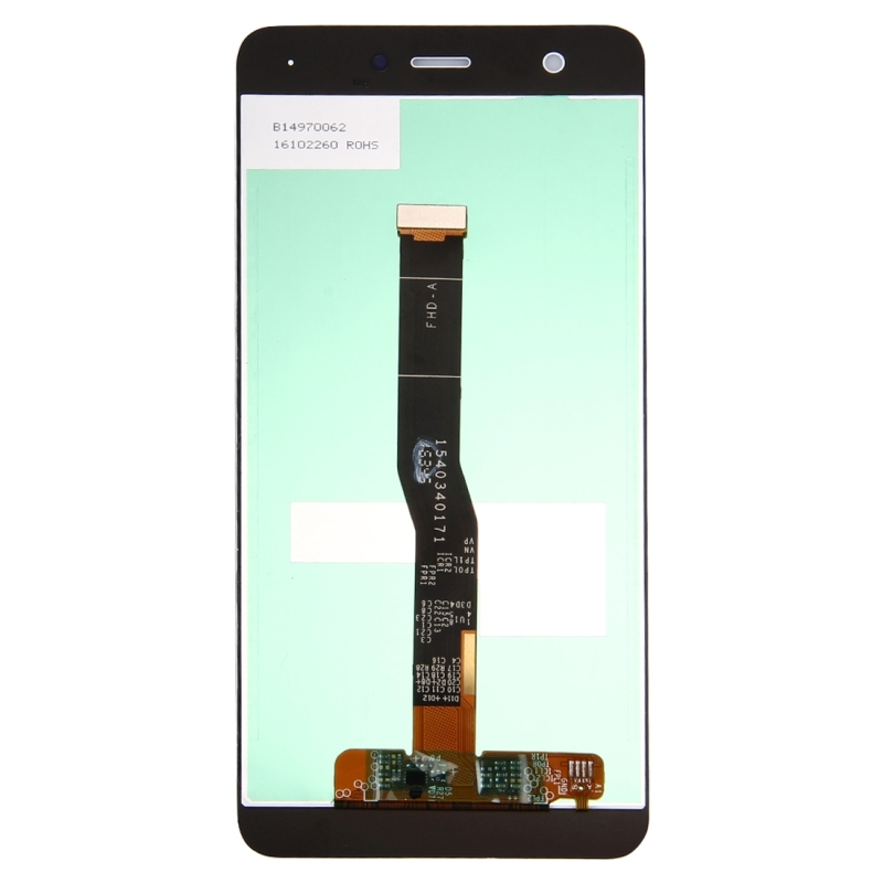 HUAWEI Nova LCD Display With Touch Screen