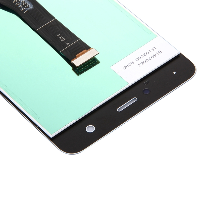 HUAWEI Nova LCD Display With Touch Screen