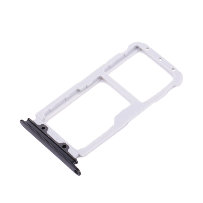 Sim Card Tray For HUAWEI Nova 2