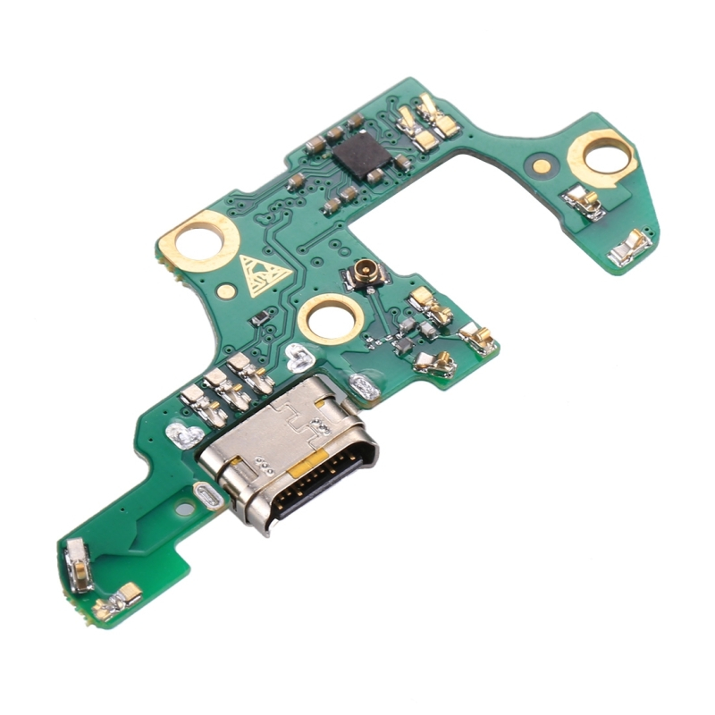 Charging Port Board For Huawei Nova 2 