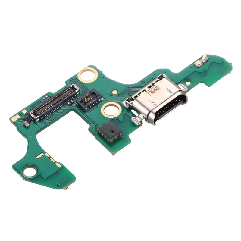 Charging Port Board For Huawei Nova 2 