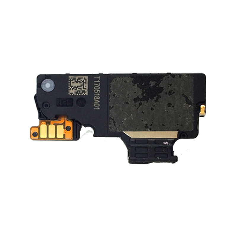 Loud Speaker Module for Huawei Nova 2 