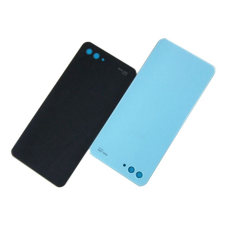 Battery Back Cover For HUAWEI Nova 2S