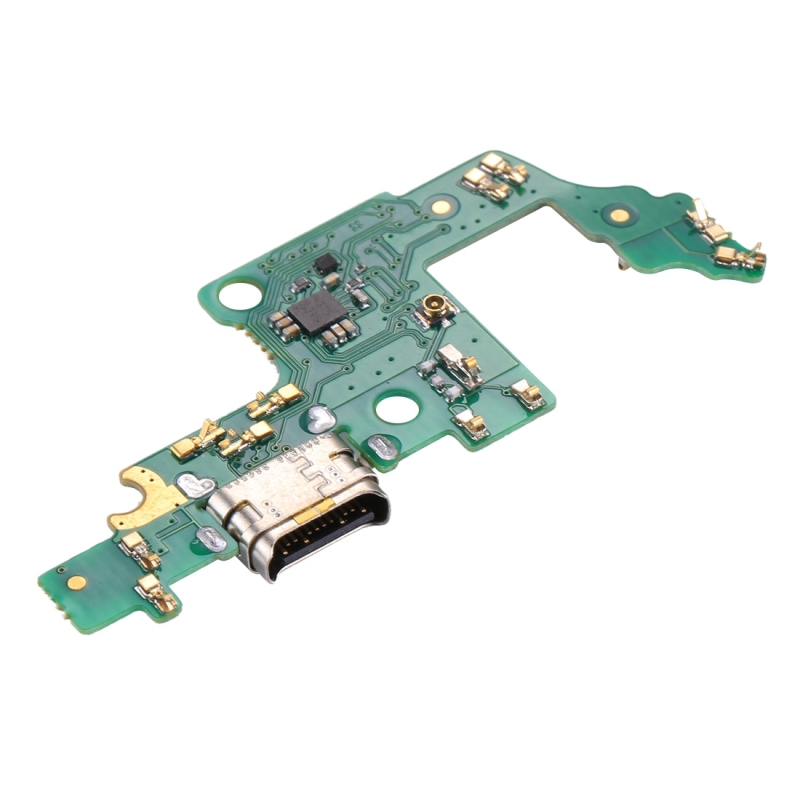 Charging Port Board For Huawei Nova 2 Plus