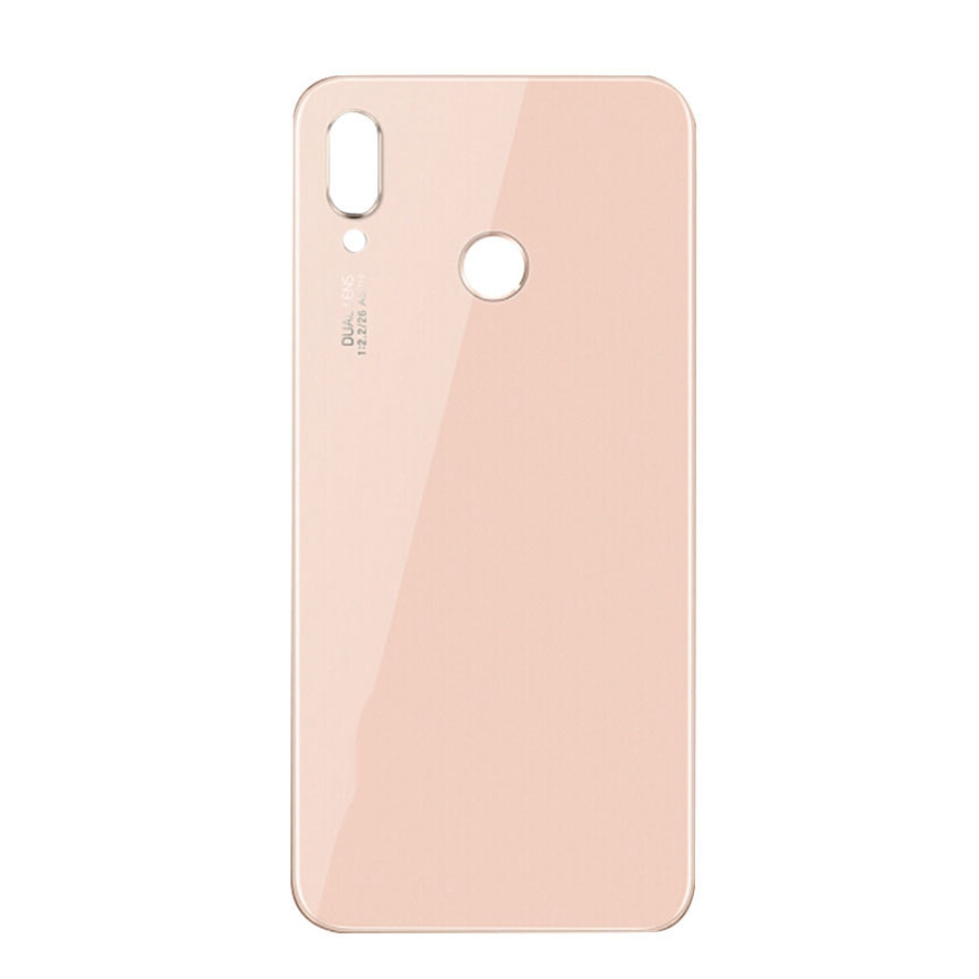 Battery Back Cover For HUAWEI Nova 3E