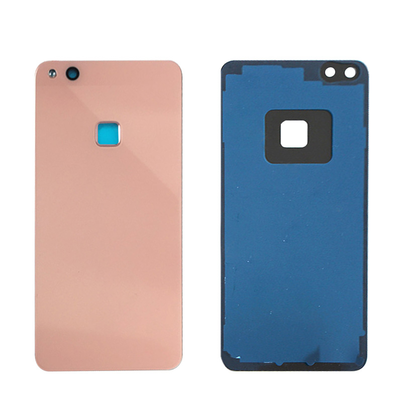 Battery Back Cover For HUAWEI Nova Lite