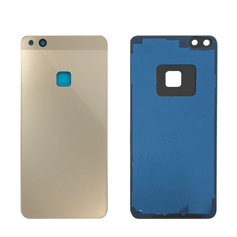 Battery Back Cover For HUAWEI Nova Lite