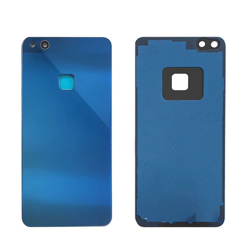 Battery Back Cover For HUAWEI P10 Lite