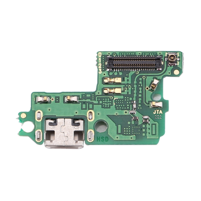 Dock Charging PCB Board for HUAWEI P10 Lite