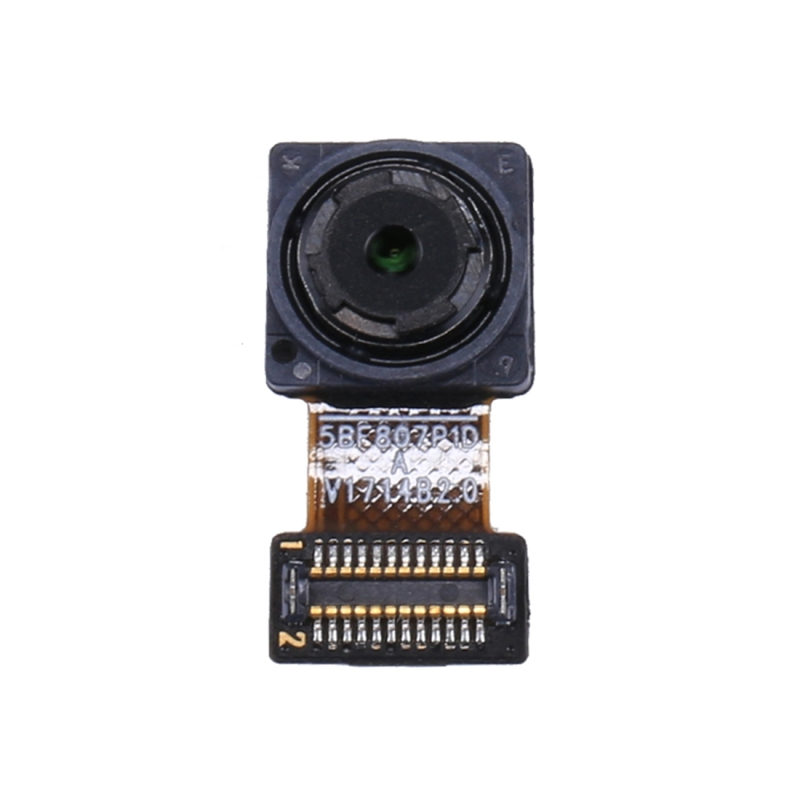 Front Facing Camera Replacement For Huawei Nova Lite