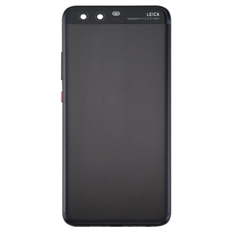 Battery Back Cover For HUAWEI P10