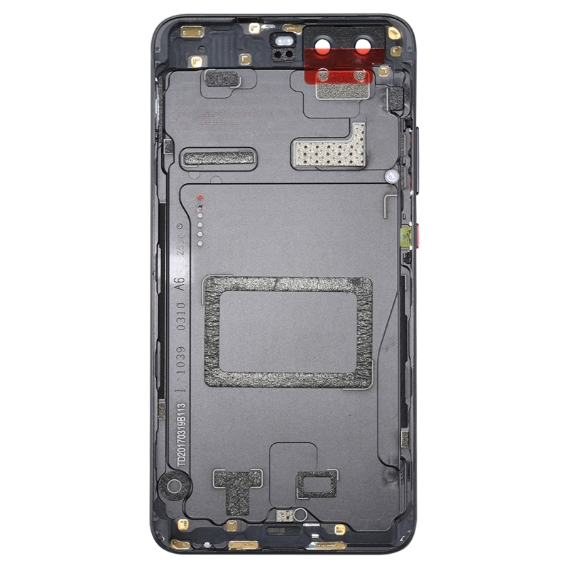 Battery Back Cover For HUAWEI P10