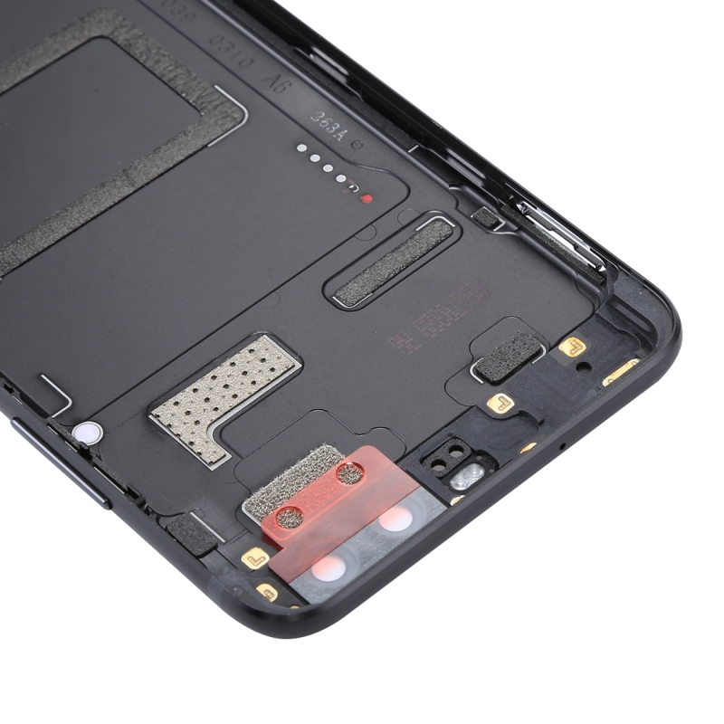 Battery Back Cover For HUAWEI P10