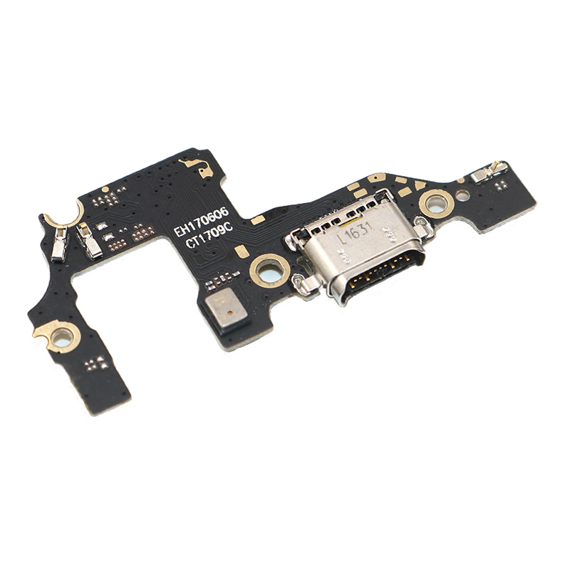 Charging Port Board For Huawei P10