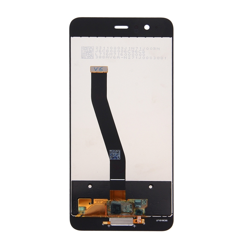 HUAWEI P10 LCD Display With Touch Screen