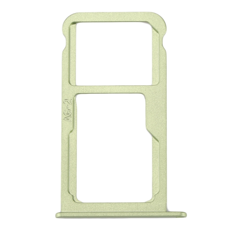 SIM Nano Card Tray For HUAWEI P10 