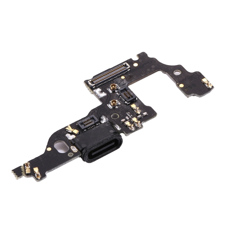 Charging Port Board For Huawei P10 Plus