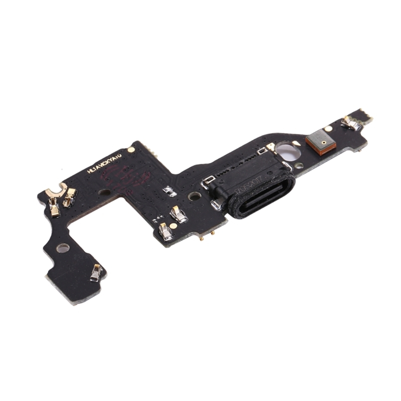 Charging Port Board For Huawei P10 Plus