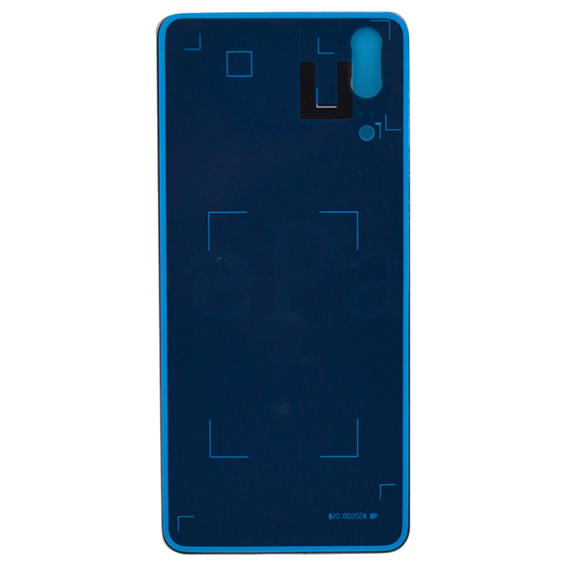 Battery Back Cover For HUAWEI P20