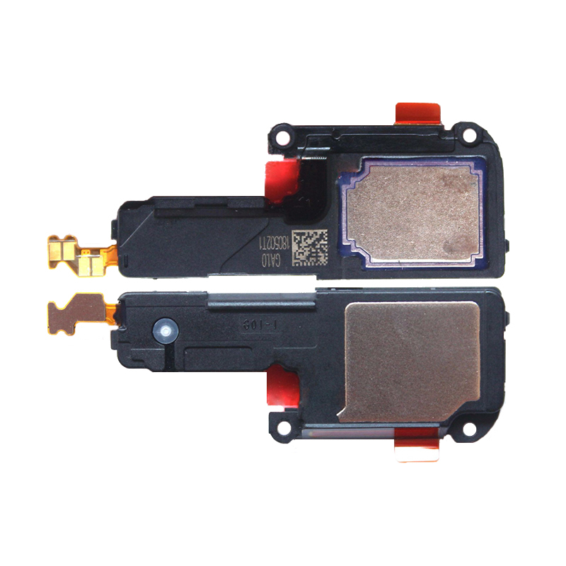 Loud Speaker Module For Huawei P20