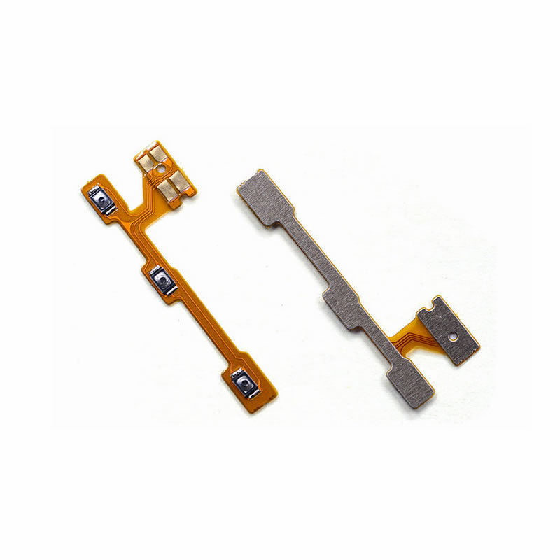  Flex Cable For Huawei P20 Lite 