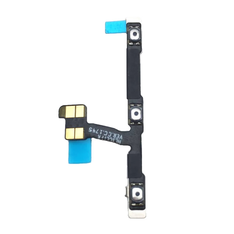 Flex Cable For Huawei P20 Pro