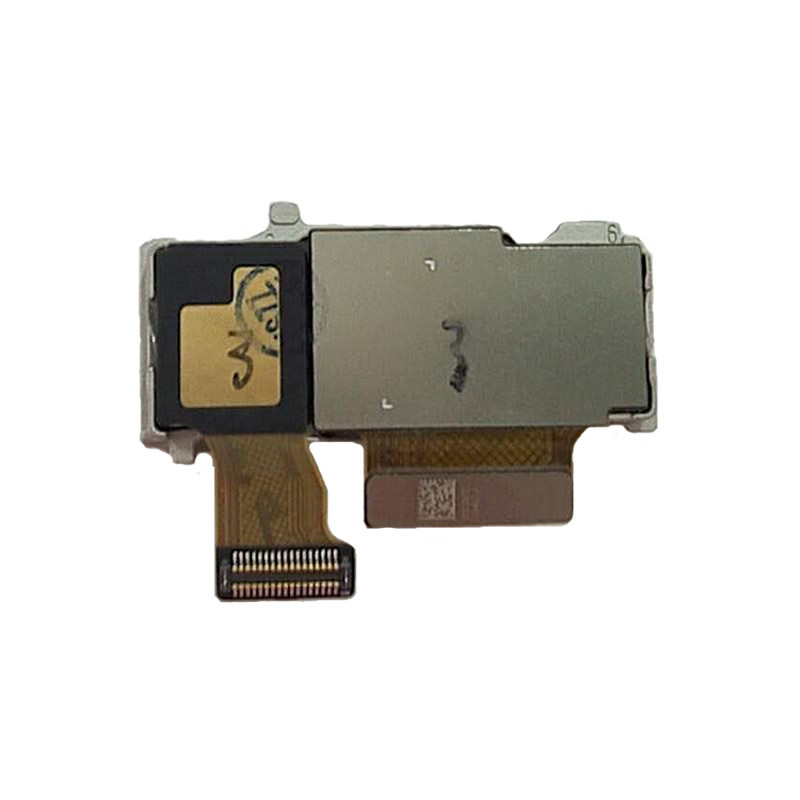 Rear Back Camera Replacement For HUAWEI P20 Pro