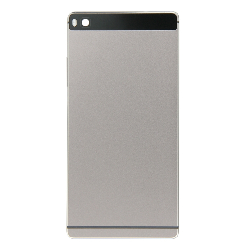 Battery Back Cover For HUAWEI P8