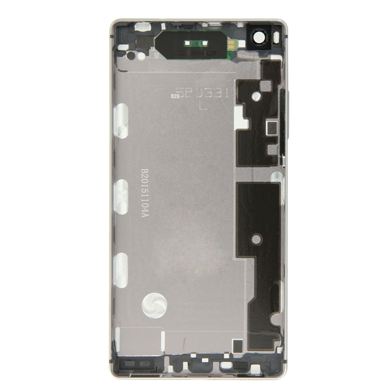 Battery Back Cover For HUAWEI P8