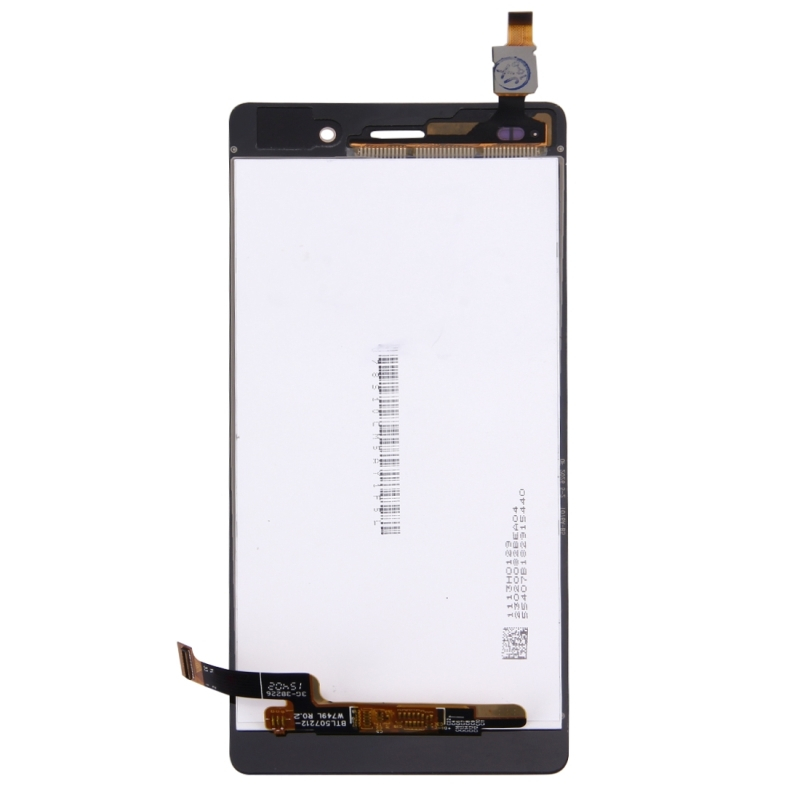 HUAWEI P8 Lite LCD Display With Touch Screen