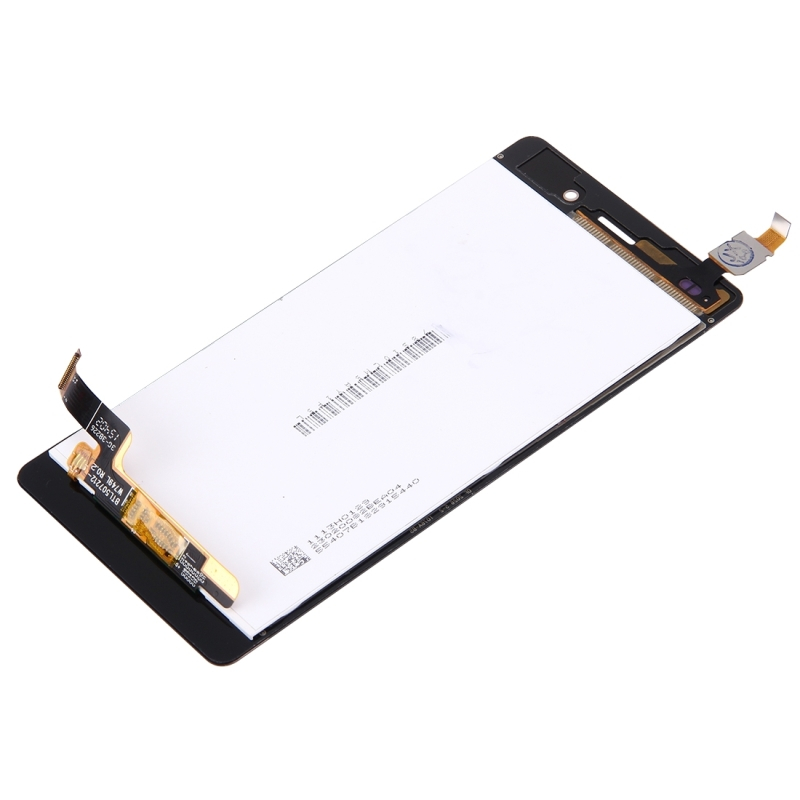 HUAWEI P8 Lite LCD Display With Touch Screen