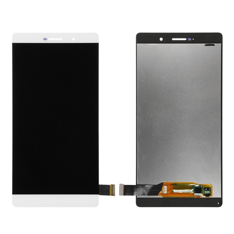 HUAWEI P8 Max LCD Display With Touch Screen