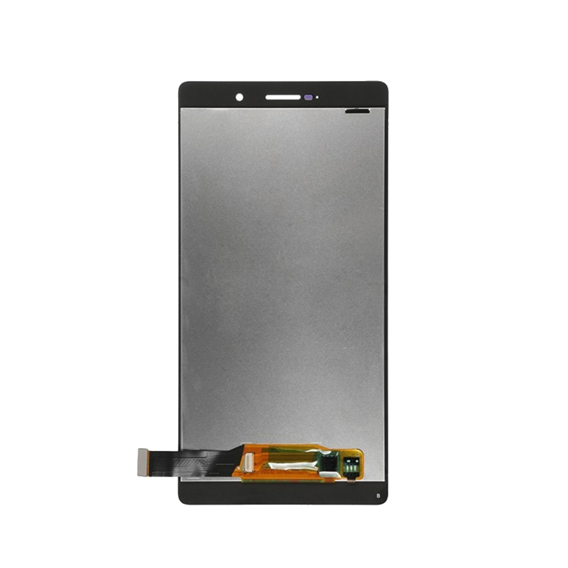 HUAWEI P8 Max LCD Display With Touch Screen