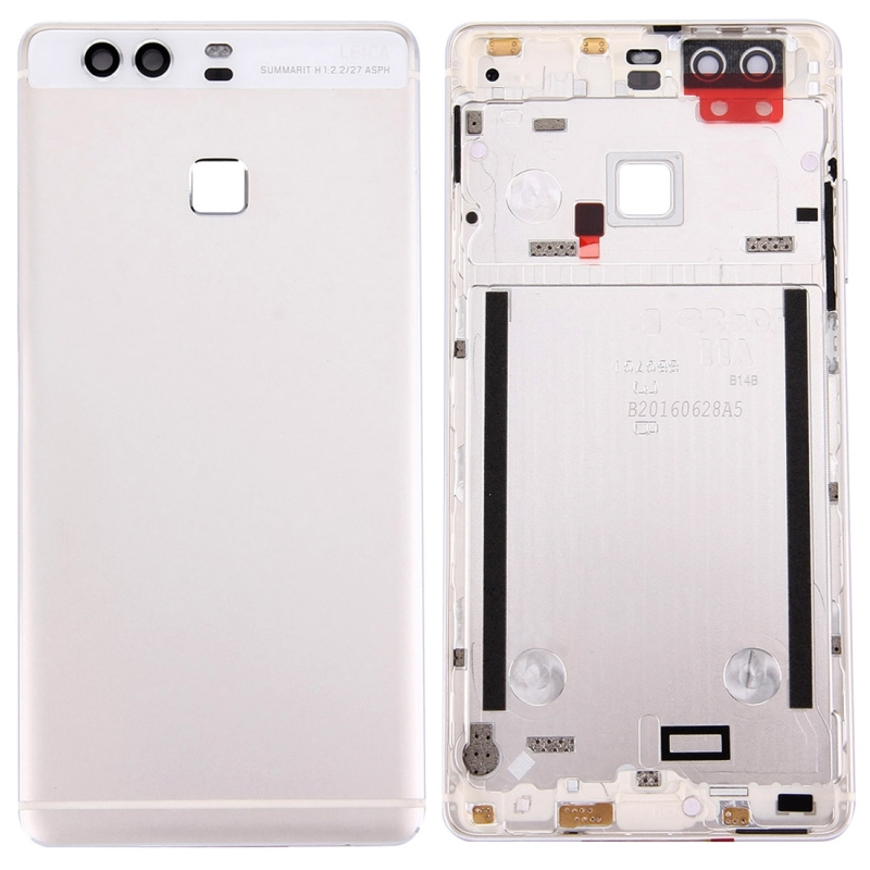 Battery Back Cover For HUAWEI P9