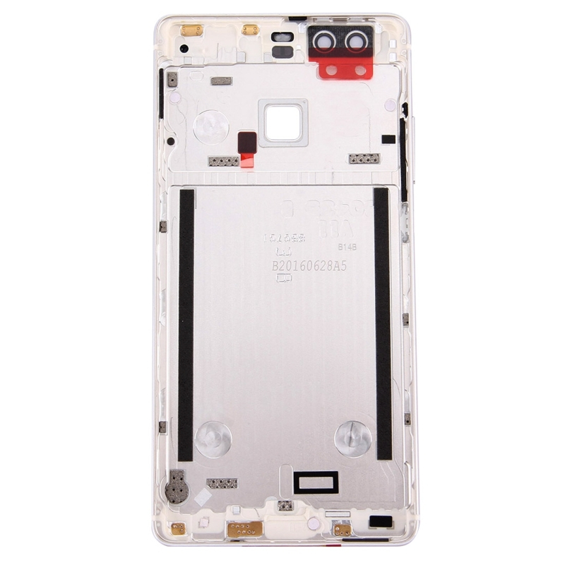 Battery Back Cover For HUAWEI P9