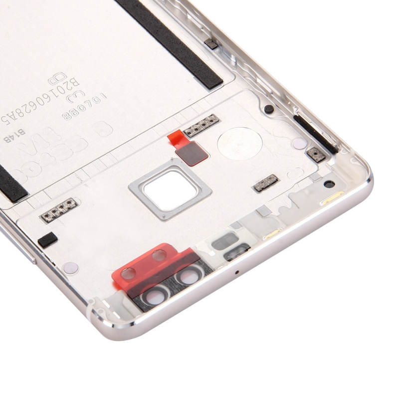 Battery Back Cover For HUAWEI P9