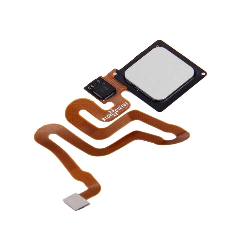 Fingerprint Sensor Flex Cable For HUAWEI P9