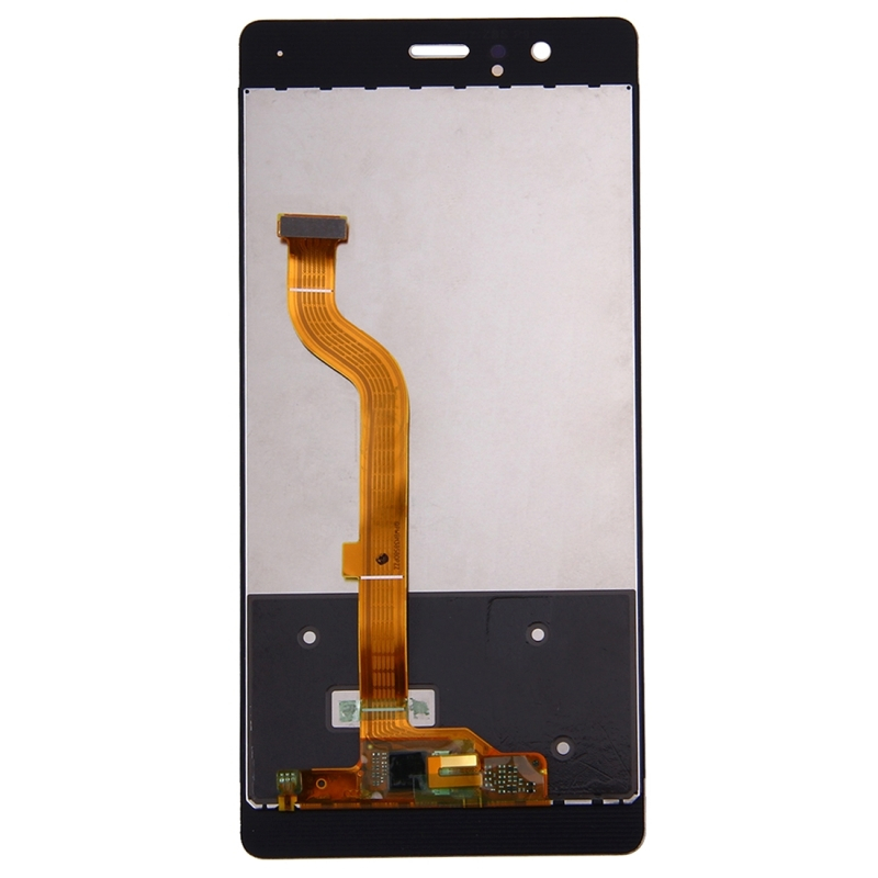 HUAWEI P9 LCD Display With Touch Screen