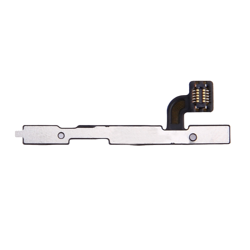 Power Button & Volume Button Flex Cable For HUAWEI P9