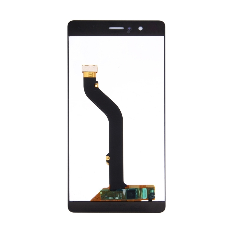 HUAWEI P9 Lite / Huawei G9 LCD Display With Touch Screen